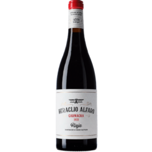 bodega-heraclio-alfaro-garnacha