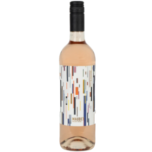 maison-fontan-maubet-rose