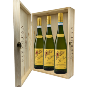 pieropan-la-rocca-collecion-case-3-bottles