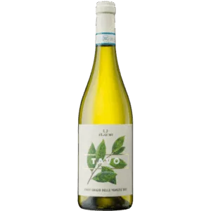 Ilauri Tavo Pinot Grigio delle Venezie