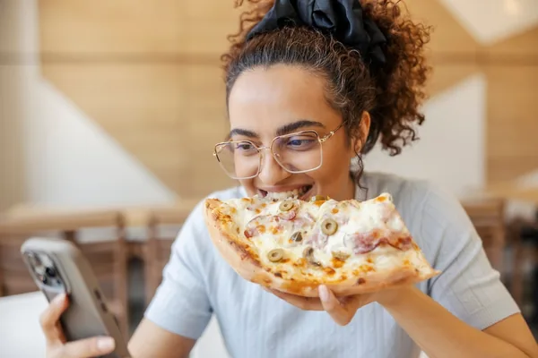 Welke wijn past bij pizza?