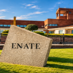 Somontano – Spaanse wijn aan de voet van de Pyreneeën